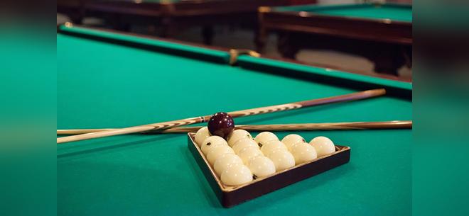 Игра в бильярд Кемерово.Ultra Подарки. Игра в бильярд Кемерово. Попробуйте настоящий бильярд, в бильярдном клубе. Сервис: UltraPodarki.ru 8 800 505 95 30. Игра в бильярд, игра в бильярд Кемерово, русский бильярд, русский бильярд Кемерово, бильярдный клуб, бильярдный клуб Кемерово, бильярд Кемерово, купить бильярд Кемерово