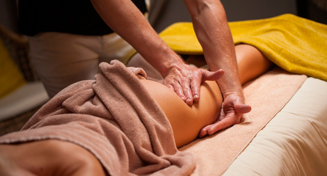 Общий массаж. Подарочные сертификаты Ultra Подарки Кемерово. Купить подарочный сертификат на общий массаж. Сервис UltraPodarki.ru Кемерово 8 800 505 95 30.. Общий массаж, общий массаж в Кемерове, лечебный массаж, лечебный массаж в Кемерове, массаж для мужчин в Кемерове, массаж для женщин в Кемерове,массаж для мужчин, массаж для женщин, общий массаж для мужчин, общий массаж для женщин, классический массаж, классический массаж в Кемерове