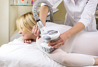 LPG массаж в Кемерове. Сервис Ultra Подарки. LPG массаж в Кемерове. Попробуйте LPG массаж салоне Кемерово. Сервис UltraPodarki.ru 8 800 505 95 30. LPG массаж в Кемерове, аппаратный массаж Кемерово, моделирующий массаж Кемерово, антицеллюлитный массаж Кемерово цена, услуга массаж Кемерово, профессиональный массаж Кемерово, спа салон Кемерово, массажный салон Кемерово, массаж для похудения Кемерово, вакуумный массаж, купить массаж Кемерово