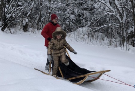 Катание на хаски в Кемерове. Ultra Подарки. Катание на хаски в Кемерове. Попробуйте Катание на хаски. Сервис: UltraPodarki.ru 8 800 505 95 30. Катание на хаски Кемерово, Катание на хаски в Кемерове, хаски, животные в Кемерове, 