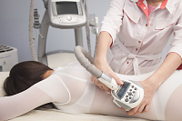 LPG массаж в Кемерове. Сервис Ultra Подарки. LPG массаж в Кемерове. Попробуйте LPG массаж салоне Кемерово. Сервис UltraPodarki.ru 8 800 505 95 30. LPG массаж в Кемерове, аппаратный массаж Кемерово, моделирующий массаж Кемерово, антицеллюлитный массаж Кемерово цена, услуга массаж Кемерово, профессиональный массаж Кемерово, спа салон Кемерово, массажный салон Кемерово, массаж для похудения Кемерово, вакуумный массаж, купить массаж Кемерово