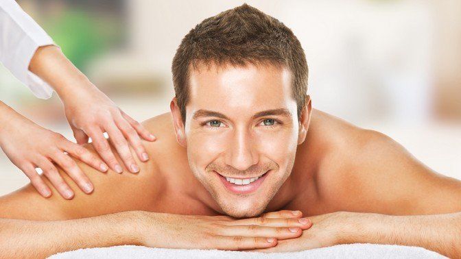 СПА для мужчин. Ultra Подарки Кемерово. Купить оригинальный подарок или подарочный сертификат на СПА процедуру для мужчины. Сервис UltraPodarki.ru Кемерово 8 800 505 95 30. спа для мужчин Кемерово, спа массаж для мужчин, мужской спа, спа для мужчин Кемерово, спа салон для мужчин в Кемерове, spa для мужчин Кемерово, spa для мужчин, spa салон для мужчин