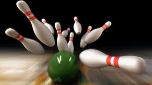 Игра в боулинг в Кемерове.Ultra Подарки. Игра в боулинг в Кемерове. Сервис: UltraPodarki.ru 8 800 505 95 30. Игра в боулинг, игра в боулинг Кемерово, боулинг Кемерово, купить боулинг Кемерово, играть в боулинг, играть в боулинг Кемерово