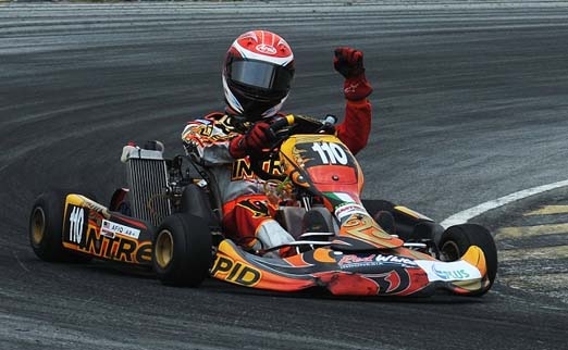 Картинг в Кемерове. ULTRA ПОДАРКИ. Купить картинг в Кемерове. Попробуйте участие в настоящей гонке и получите порцию незабываемых эмоций. Гонки на картах - это приятно и доступно. Сервис UltraPodarki.ru 8 800 505 95 30. Картинг Кемерово, картинг, гонки на картах Кемерово, гонки на картах, езда на карте Кемерово, езда на карте, купить картинг Кемерово, купить картинг, картинг цена Кемерово, картинг цена, картинг клуб Кемерово, картинг клуб, картинг центр, картинг центр Кемерово