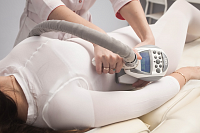 LPG массаж в Кемерове. Сервис Ultra Подарки. LPG массаж в Кемерове. Попробуйте LPG массаж салоне Кемерово. Сервис UltraPodarki.ru 8 800 505 95 30. LPG массаж в Кемерове, аппаратный массаж Кемерово, моделирующий массаж Кемерово, антицеллюлитный массаж Кемерово цена, услуга массаж Кемерово, профессиональный массаж Кемерово, спа салон Кемерово, массажный салон Кемерово, массаж для похудения Кемерово, вакуумный массаж, купить массаж Кемерово