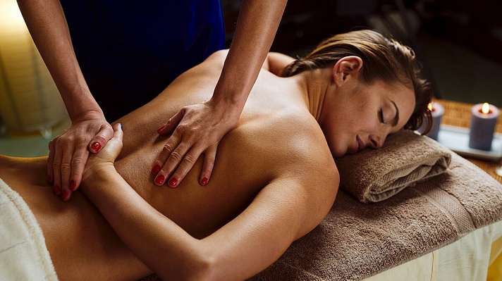 Романтическое свидание в СПА в Кемерове. Ultra Подарки. Купить романтическое свидание в СПА в Кемерове. Подарите самым близким незабываемые моменты и признайтесь в искренних чувствах. Сервис UltraPodarki.ru 8-800-505-95-30. Романтическое свидание в СПА в Кемерове, свидание в Кемерове, свидание в СПА, сертификат на свидание в СПА, сертификат на свидание в Кемерове, купить свидание, купить свидание Кемерово, первое свидание, девушка свидание, СПА, романтическое СПА, романтический вечер, романтические любимому