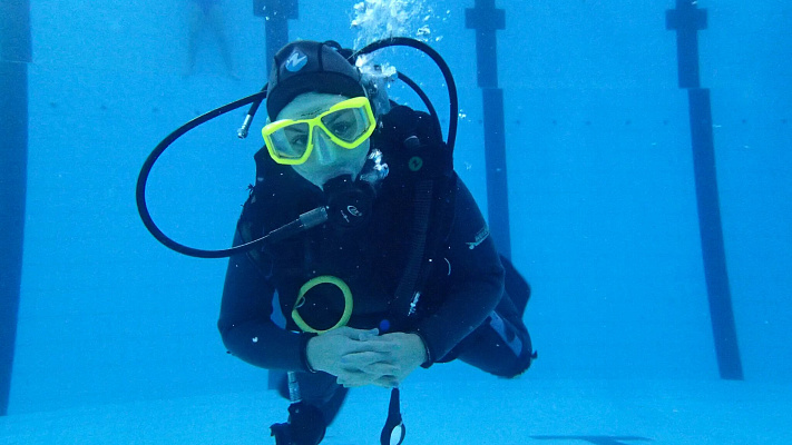 Дайвинг в Кемерове глубокое погружение с аквалангом. Ultra Подарки. Дайвинг. Купить дайвинг в Кемерове, обучение глубокому погружению, арендовать акваланг и подводное снаряжение. UltraPodarki.ru 8 800 505 95 30. дайвинг погружение Кемерово, подводное плавание Кемерово, дайвинг клуб Кемерово, подарочные сертификаты, глубокое погружение, погружение с аквалангом Кемерово, дайвинг центр Кемерово, купить дайвинг Кемерово