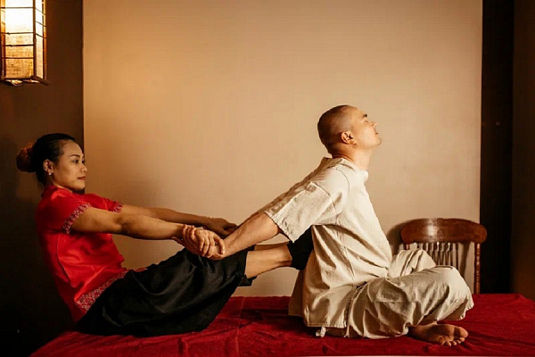 Романтическое свидание в СПА в Кемерове. Ultra Подарки. Купить романтическое свидание в СПА в Кемерове. Подарите самым близким незабываемые моменты и признайтесь в искренних чувствах. Сервис UltraPodarki.ru 8-800-505-95-30. Романтическое свидание в СПА в Кемерове, свидание в Кемерове, свидание в СПА, сертификат на свидание в СПА, сертификат на свидание в Кемерове, купить свидание, купить свидание Кемерово, первое свидание, девушка свидание, СПА, романтическое СПА, романтический вечер, романтические любимому