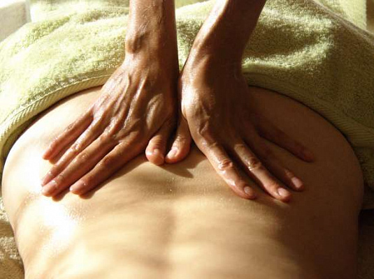 Общий массаж. Подарочные сертификаты Ultra Подарки Кемерово. Купить подарочный сертификат на общий массаж. Сервис UltraPodarki.ru Кемерово 8 800 505 95 30.. Общий массаж, общий массаж в Кемерове, лечебный массаж, лечебный массаж в Кемерове, массаж для мужчин в Кемерове, массаж для женщин в Кемерове,массаж для мужчин, массаж для женщин, общий массаж для мужчин, общий массаж для женщин, классический массаж, классический массаж в Кемерове