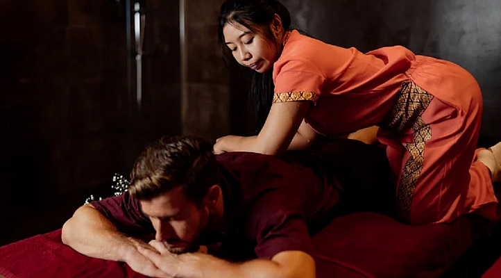 Романтическое свидание в СПА в Кемерове. Ultra Подарки. Купить романтическое свидание в СПА в Кемерове. Подарите самым близким незабываемые моменты и признайтесь в искренних чувствах. Сервис UltraPodarki.ru 8-800-505-95-30. Романтическое свидание в СПА в Кемерове, свидание в Кемерове, свидание в СПА, сертификат на свидание в СПА, сертификат на свидание в Кемерове, купить свидание, купить свидание Кемерово, первое свидание, девушка свидание, СПА, романтическое СПА, романтический вечер, романтические любимому