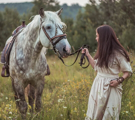 Конная прогулка на пони #в Кемерове#. Подарочные сертификаты Ultra Подарки. Купить оригинальный подарок или подарочный сертификат на Конная прогулка на пони #в Кемерове#. Сервис UltraPodarki.ru 8-800-505-9530. Катание на лошадях, Прогулка на лошади, Прогулка на лошадях для двоих, Конная прогулка на пони, конный клуб, конная прогулка, конная прогулка #в Кемерове#