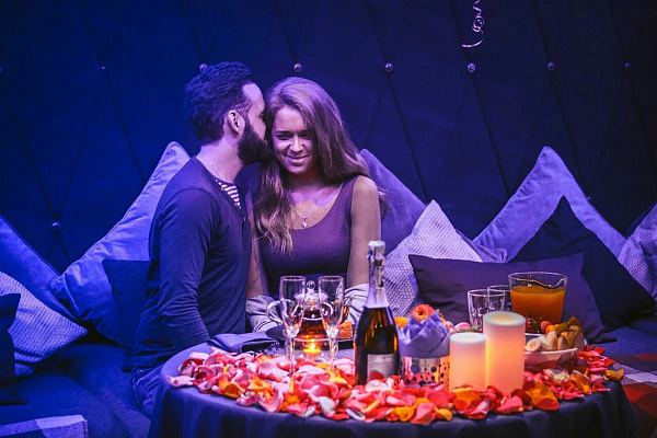 Романтическое свидание в кинотеатре в Кемерове. Ultra Подарки. Купить романтическое свидание в кинотеатре в Кемерове. Подарите самым близким незабываемые моменты и признайтесь в искренних чувствах. Сервис UltraPodarki.ru 8-800-505-95-30. Романтическое свидание в кинотеатре в Кемерове, свидание в Кемерове, свидание в кинотеатре, сертификат на свидание в кинотеатре, сертификат на свидание в Кемерове, купить свидание, купить свидание Кемерово, первое свидание, девушка свидание, хороший кинотеатре, романтический кинотеатре, романтический вечер, романтический ужин, романтические любимому, романтическая музыка