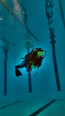 Дайвинг в Кемерове глубокое погружение с аквалангом. Ultra Подарки. Дайвинг. Купить дайвинг в Кемерове, обучение глубокому погружению, арендовать акваланг и подводное снаряжение. UltraPodarki.ru 8 800 505 95 30. дайвинг погружение Кемерово, подводное плавание Кемерово, дайвинг клуб Кемерово, подарочные сертификаты, глубокое погружение, погружение с аквалангом Кемерово, дайвинг центр Кемерово, купить дайвинг Кемерово