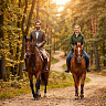 Конная прогулка для двоих #в Кемерове#. Подарочные сертификаты Ultra Подарки. Купить оригинальный подарок или подарочный сертификат на Конная прогулка для двоих #в Кемерове#. Сервис UltraPodarki.ru 8-800-505-9530. Катание на лошадях, Прогулка на лошади, Прогулка на лошадях для двоих, Конная прогулка для двоих, конный клуб, конная прогулка, конная прогулка #в Кемерове#