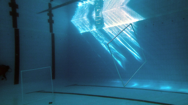 Дайвинг в Кемерове глубокое погружение с аквалангом. Ultra Подарки. Дайвинг. Купить дайвинг в Кемерове, обучение глубокому погружению, арендовать акваланг и подводное снаряжение. UltraPodarki.ru 8 800 505 95 30. дайвинг погружение Кемерово, подводное плавание Кемерово, дайвинг клуб Кемерово, подарочные сертификаты, глубокое погружение, погружение с аквалангом Кемерово, дайвинг центр Кемерово, купить дайвинг Кемерово