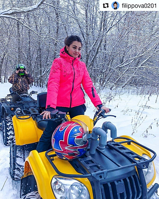 Прокат квадроциклов летом в Кемерове. Сервис Ultra Подарки. Подарочный сертификат на прокат квадроциклов летом и зимой в Кемерове. Закажите катание на квадроциклах недорого и наслаждайтесь активным отдыхом с друзьями. Выбирайте живописные маршруты для езды на квадроциклах. Сервис UltraPodarki.ru 8800-505-9530. Катание на квадроциклах, Прокат квадроциклов, езда на квадроцикле, прокат квадроциклов Кемерово, катание на квадроциклах Кемерово, Катание на квадроциклах зимой, Катание на квадроциклах летом, Сертификат на катание на квадроциклах 

