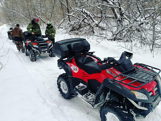 Катание на квадроциклах в Кемерове. Сервис Ultra Подарки. Подарочный сертификат на катание на квадроциклах в Кемерове. Закажите катание на квадроциклах недорого и наслаждайтесь активным отдыхом с друзьями. Выбирайте живописные маршруты для езды на квадроциклах. Сервис UltraPodarki.ru 8800-505-9530. Катание на квадроциклах, Прокат квадроциклов, езда на квадроцикле, прокат квадроциклов Кемерово, катание на квадроциклах Кемерово, Катание на квадроциклах зимой, Катание на квадроциклах летом, Сертификат на катание на квадроциклах 

