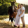 Конная прогулка для двоих #в Кемерове#. Подарочные сертификаты Ultra Подарки. Купить оригинальный подарок или подарочный сертификат на Конная прогулка для двоих #в Кемерове#. Сервис UltraPodarki.ru 8-800-505-9530. Катание на лошадях, Прогулка на лошади, Прогулка на лошадях для двоих, Конная прогулка для двоих, конный клуб, конная прогулка, конная прогулка #в Кемерове#