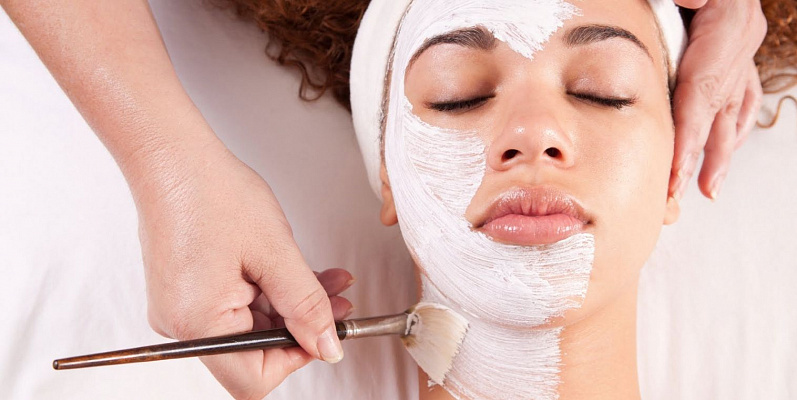 Пилинг лица. Ultra Подарки Кемерово. Подарочный сертификат на натуральную пилинг лица. Ultra Подарки Кемерово. 8 800-505-9503. Пилинг лица  #вМоскве#, чистка лица, очищение лица, химический пилинг