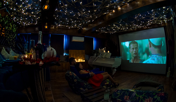 Романтическое свидание в кинотеатре в Кемерове. Ultra Подарки. Купить романтическое свидание в кинотеатре в Кемерове. Подарите самым близким незабываемые моменты и признайтесь в искренних чувствах. Сервис UltraPodarki.ru 8-800-505-95-30. Романтическое свидание в кинотеатре в Кемерове, свидание в Кемерове, свидание в кинотеатре, сертификат на свидание в кинотеатре, сертификат на свидание в Кемерове, купить свидание, купить свидание Кемерово, первое свидание, девушка свидание, хороший кинотеатре, романтический кинотеатре, романтический вечер, романтический ужин, романтические любимому, романтическая музыка