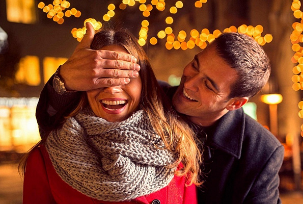 Романтическое свидание на крыше в Кемерове. Ultra Подарки. Купить романтическое свидание на крыше в Кемерове. Подарите самым близким незабываемые моменты и почувствуйте друг друга ещё ближе. Сервис UltraPodarki.ru 8 800 505 95 30. Романтическое свидание на крышев Кемерове, свидание на крышев Кемерове, свидание, сертификат на свидание на крыше, сертификат на свидание в Кемерове, купить свидание на крыше, купить свидание Кемерово