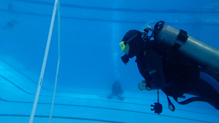 Дайвинг в Кемерове глубокое погружение с аквалангом. Ultra Подарки. Дайвинг. Купить дайвинг в Кемерове, обучение глубокому погружению, арендовать акваланг и подводное снаряжение. UltraPodarki.ru 8 800 505 95 30. дайвинг погружение Кемерово, подводное плавание Кемерово, дайвинг клуб Кемерово, подарочные сертификаты, глубокое погружение, погружение с аквалангом Кемерово, дайвинг центр Кемерово, купить дайвинг Кемерово