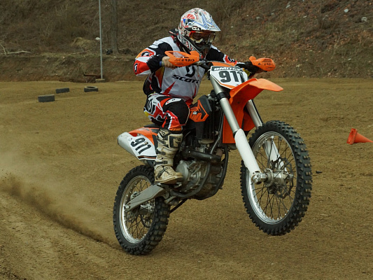 Катание на мотоцикле в Кемерове. ULTRA ПОДАРКИ. Купить катание на мотоцикле в Кемерове. Попробовав езду на мотоциклах, вы получите порцию адреналина и невероятные эмоции. Сервис: UltraPodarki.ru 8 800 505 95 30.. Катание на мотоцикле в Кемерове, прокат мотоциклов Кемерово, катание на мотоциклах, прокат мотоцикла, езда на мотоцикле Кемерово, езда на мотоцикле, мотопрогулка Кемерово, мотопрогулка, поездки на байке, личный мотоцикл, катание на мотоцикле, мотоциклетный шлем, увлечение поездками на мотоцикле, пристрастие к мотоциклам, сертификат на поездку на мотоцикле, прокатиться на мотоцикле, мото-транспорт, мото-треки, мото-поездки, езда на мотоцикле в Кемерове, катание на мотоцикле в Кемерове, мотоклуб в Кемерове
