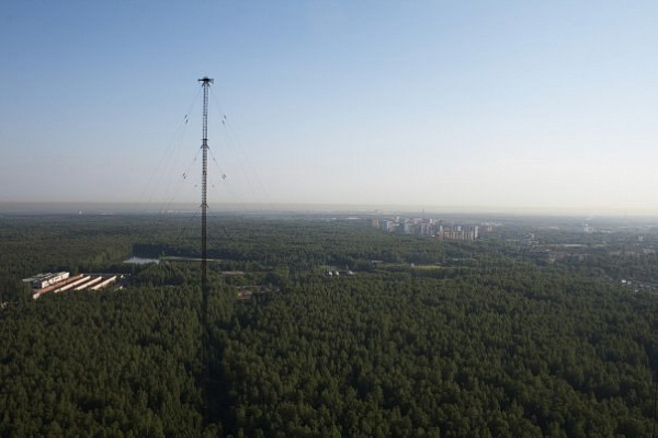Роупджампинг - прыжки с верёвкой в Кемерове. Подарочные сертификаты Ultra Подарки. Роупджампинг в Кемерове - Экстремальный оригинальный подарок или подарочный сертификат на Роупджампинг - прыжки с верёвкой. Сервис UltraPodarki.ru 8-800-505-95-30. роупджампинг Кемерово, прыжок веревка Кемерово, роупджампинг, прыжок веревка, прыжок с веревкой, Подарок, подарочный сертификат, экстрим, экстремальный подарок