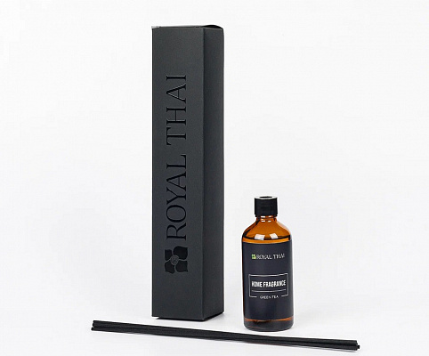 Романтическое свидание в СПА в Кемерове. Ultra Подарки. Купить романтическое свидание в СПА в Кемерове. Подарите самым близким незабываемые моменты и признайтесь в искренних чувствах. Сервис UltraPodarki.ru 8-800-505-95-30. Романтическое свидание в СПА в Кемерове, свидание в Кемерове, свидание в СПА, сертификат на свидание в СПА, сертификат на свидание в Кемерове, купить свидание, купить свидание Кемерово, первое свидание, девушка свидание, СПА, романтическое СПА, романтический вечер, романтические любимому