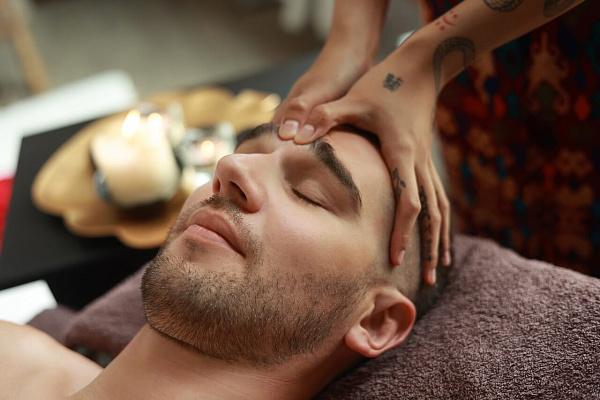 Романтическое свидание в СПА в Кемерове. Ultra Подарки. Купить романтическое свидание в СПА в Кемерове. Подарите самым близким незабываемые моменты и признайтесь в искренних чувствах. Сервис UltraPodarki.ru 8-800-505-95-30. Романтическое свидание в СПА в Кемерове, свидание в Кемерове, свидание в СПА, сертификат на свидание в СПА, сертификат на свидание в Кемерове, купить свидание, купить свидание Кемерово, первое свидание, девушка свидание, СПА, романтическое СПА, романтический вечер, романтические любимому