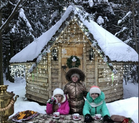 Катание на хаски в Кемерове. Ultra Подарки. Катание на хаски в Кемерове. Попробуйте Катание на хаски. Сервис: UltraPodarki.ru 8 800 505 95 30. Катание на хаски Кемерово, Катание на хаски в Кемерове, хаски, животные в Кемерове, 