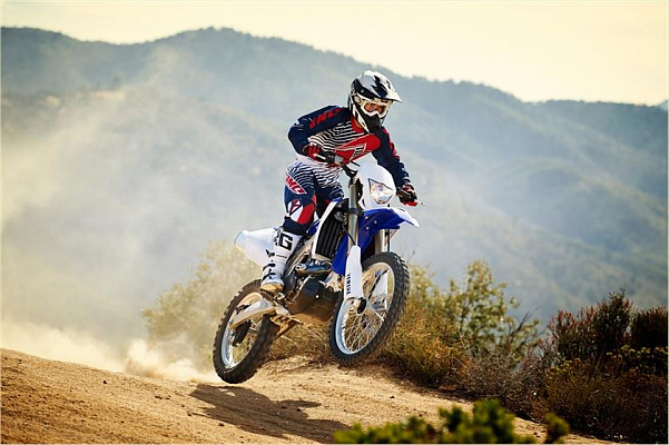 Катание на мотоцикле в Кемерове. ULTRA ПОДАРКИ. Купить катание на мотоцикле в Кемерове. Попробовав езду на мотоциклах, вы получите порцию адреналина и невероятные эмоции. Сервис: UltraPodarki.ru 8 800 505 95 30.. Катание на мотоцикле в Кемерове, прокат мотоциклов Кемерово, катание на мотоциклах, прокат мотоцикла, езда на мотоцикле Кемерово, езда на мотоцикле, мотопрогулка Кемерово, мотопрогулка, поездки на байке, личный мотоцикл, катание на мотоцикле, мотоциклетный шлем, увлечение поездками на мотоцикле, пристрастие к мотоциклам, сертификат на поездку на мотоцикле, прокатиться на мотоцикле, мото-транспорт, мото-треки, мото-поездки, езда на мотоцикле в Кемерове, катание на мотоцикле в Кемерове, мотоклуб в Кемерове
