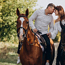 Конная прогулка для двоих #в Кемерове#. Подарочные сертификаты Ultra Подарки. Купить оригинальный подарок или подарочный сертификат на Конная прогулка для двоих #в Кемерове#. Сервис UltraPodarki.ru 8-800-505-9530. Катание на лошадях, Прогулка на лошади, Прогулка на лошадях для двоих, Конная прогулка для двоих, конный клуб, конная прогулка, конная прогулка #в Кемерове#