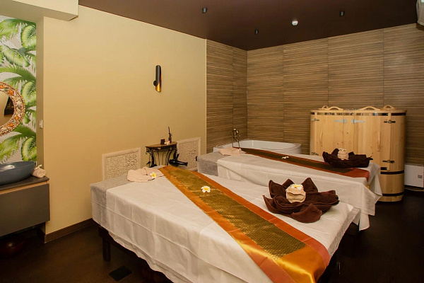 Традиционный тайский массаж в Кемерове. Сервис Ultra Подарки. Традиционный тайский массаж в Кемерове. Попробуйте настоящий тайский массаж в массажном салоне Кемерово. Сервис UltraPodarki.ru 8 800 505 95 30. Традиционный тайский массаж Кемерово, тайский массаж Кемерово цена, услуга массаж Кемерово, профессиональный массаж Кемерово, спа салон Кемерово, массажный салон Кемерово, тайский массаж Кемерово, традиционный тайский массаж, купить массаж Кемерово