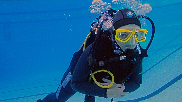 Дайвинг в Кемерове глубокое погружение с аквалангом. Ultra Подарки. Дайвинг. Купить дайвинг в Кемерове, обучение глубокому погружению, арендовать акваланг и подводное снаряжение. UltraPodarki.ru 8 800 505 95 30. дайвинг погружение Кемерово, подводное плавание Кемерово, дайвинг клуб Кемерово, подарочные сертификаты, глубокое погружение, погружение с аквалангом Кемерово, дайвинг центр Кемерово, купить дайвинг Кемерово