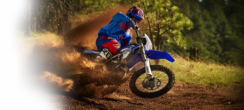 Катание на мотоцикле в Кемерове. ULTRA ПОДАРКИ. Купить катание на мотоцикле в Кемерове. Попробовав езду на мотоциклах, вы получите порцию адреналина и невероятные эмоции. Сервис: UltraPodarki.ru 8 800 505 95 30.. Катание на мотоцикле в Кемерове, прокат мотоциклов Кемерово, катание на мотоциклах, прокат мотоцикла, езда на мотоцикле Кемерово, езда на мотоцикле, мотопрогулка Кемерово, мотопрогулка, поездки на байке, личный мотоцикл, катание на мотоцикле, мотоциклетный шлем, увлечение поездками на мотоцикле, пристрастие к мотоциклам, сертификат на поездку на мотоцикле, прокатиться на мотоцикле, мото-транспорт, мото-треки, мото-поездки, езда на мотоцикле в Кемерове, катание на мотоцикле в Кемерове, мотоклуб в Кемерове
