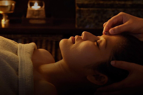 Романтическое свидание в СПА в Кемерове. Ultra Подарки. Купить романтическое свидание в СПА в Кемерове. Подарите самым близким незабываемые моменты и признайтесь в искренних чувствах. Сервис UltraPodarki.ru 8-800-505-95-30. Романтическое свидание в СПА в Кемерове, свидание в Кемерове, свидание в СПА, сертификат на свидание в СПА, сертификат на свидание в Кемерове, купить свидание, купить свидание Кемерово, первое свидание, девушка свидание, СПА, романтическое СПА, романтический вечер, романтические любимому