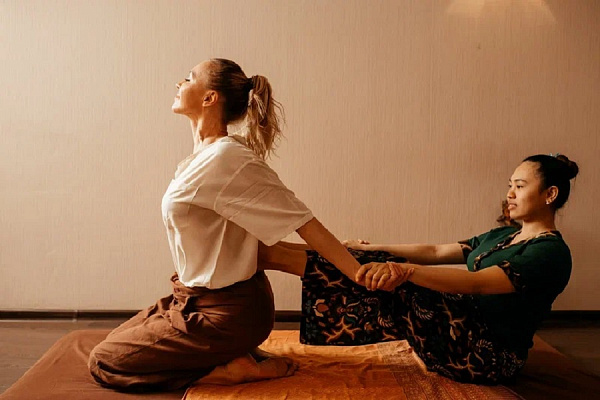 Традиционный тайский массаж в Кемерове. Сервис Ultra Подарки. Традиционный тайский массаж в Кемерове. Попробуйте настоящий тайский массаж в массажном салоне Кемерово. Сервис UltraPodarki.ru 8 800 505 95 30. Традиционный тайский массаж Кемерово, тайский массаж Кемерово цена, услуга массаж Кемерово, профессиональный массаж Кемерово, спа салон Кемерово, массажный салон Кемерово, тайский массаж Кемерово, традиционный тайский массаж, купить массаж Кемерово