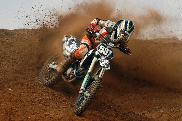 Катание на мотоцикле в Кемерове. ULTRA ПОДАРКИ. Купить катание на мотоцикле в Кемерове. Попробовав езду на мотоциклах, вы получите порцию адреналина и невероятные эмоции. Сервис: UltraPodarki.ru 8 800 505 95 30.. Катание на мотоцикле в Кемерове, прокат мотоциклов Кемерово, катание на мотоциклах, прокат мотоцикла, езда на мотоцикле Кемерово, езда на мотоцикле, мотопрогулка Кемерово, мотопрогулка, поездки на байке, личный мотоцикл, катание на мотоцикле, мотоциклетный шлем, увлечение поездками на мотоцикле, пристрастие к мотоциклам, сертификат на поездку на мотоцикле, прокатиться на мотоцикле, мото-транспорт, мото-треки, мото-поездки, езда на мотоцикле в Кемерове, катание на мотоцикле в Кемерове, мотоклуб в Кемерове
