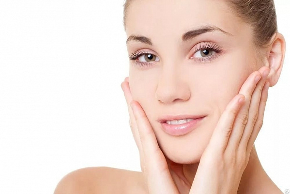 Пилинг лица. Ultra Подарки Кемерово. Подарочный сертификат на натуральную пилинг лица. Ultra Подарки Кемерово. 8 800-505-9503. Пилинг лица  #вМоскве#, чистка лица, очищение лица, химический пилинг