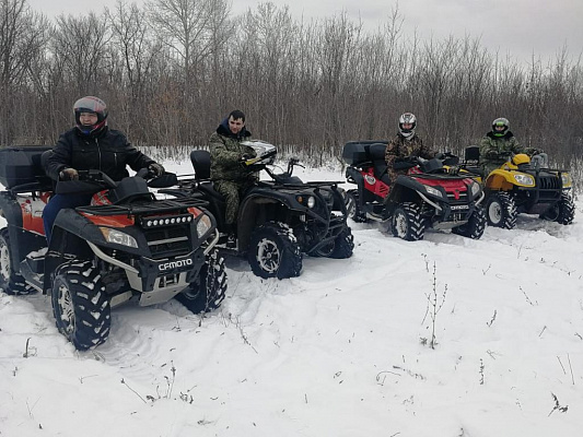 Катание на квадроциклах в Кемерове. Сервис Ultra Подарки. Подарочный сертификат на катание на квадроциклах в Кемерове. Закажите катание на квадроциклах недорого и наслаждайтесь активным отдыхом с друзьями. Выбирайте живописные маршруты для езды на квадроциклах. Сервис UltraPodarki.ru 8800-505-9530. Катание на квадроциклах, Прокат квадроциклов, езда на квадроцикле, прокат квадроциклов Кемерово, катание на квадроциклах Кемерово, Катание на квадроциклах зимой, Катание на квадроциклах летом, Сертификат на катание на квадроциклах 

