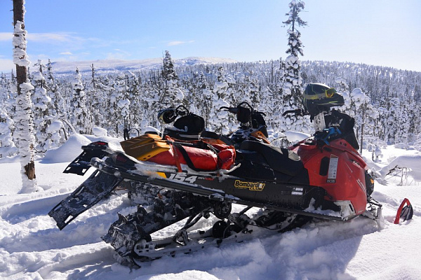 Катание на снегоходах в Кемерове в подарок. Сервис Ultra Подарки
. Подарочный сертификат на катание на снегоходах в Кемерове с друзьями. Закажите прокат снегоходов в подарок для мужчины по привлекательным ценам. Живописные маршруты для езды на снегоходах это отличная возможность активного отдыха. Сервис UltraPodarki.ru 8 800 505 95 30. катание на снегоходах, подарочный сертификат на катание на снегоходе, прокат снегоходов, прокат снегоходов Кемерово, катание на снегоходах Кемерово, езда на снегоходе