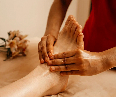 Традиционный тайский массаж в Кемерове. Сервис Ultra Подарки. Традиционный тайский массаж в Кемерове. Попробуйте настоящий тайский массаж в массажном салоне Кемерово. Сервис UltraPodarki.ru 8 800 505 95 30. Традиционный тайский массаж Кемерово, тайский массаж Кемерово цена, услуга массаж Кемерово, профессиональный массаж Кемерово, спа салон Кемерово, массажный салон Кемерово, тайский массаж Кемерово, традиционный тайский массаж, купить массаж Кемерово