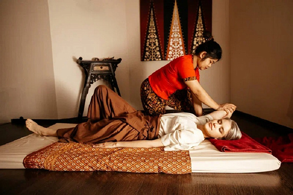 Романтическое свидание в СПА в Кемерове. Ultra Подарки. Купить романтическое свидание в СПА в Кемерове. Подарите самым близким незабываемые моменты и признайтесь в искренних чувствах. Сервис UltraPodarki.ru 8-800-505-95-30. Романтическое свидание в СПА в Кемерове, свидание в Кемерове, свидание в СПА, сертификат на свидание в СПА, сертификат на свидание в Кемерове, купить свидание, купить свидание Кемерово, первое свидание, девушка свидание, СПА, романтическое СПА, романтический вечер, романтические любимому