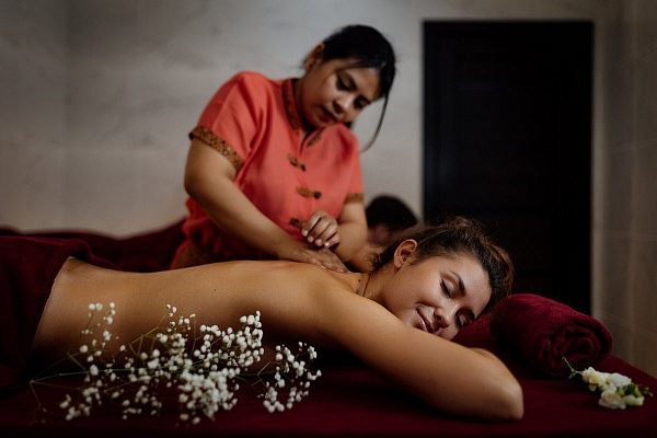 Романтическое свидание в СПА в Кемерове. Ultra Подарки. Купить романтическое свидание в СПА в Кемерове. Подарите самым близким незабываемые моменты и признайтесь в искренних чувствах. Сервис UltraPodarki.ru 8-800-505-95-30. Романтическое свидание в СПА в Кемерове, свидание в Кемерове, свидание в СПА, сертификат на свидание в СПА, сертификат на свидание в Кемерове, купить свидание, купить свидание Кемерово, первое свидание, девушка свидание, СПА, романтическое СПА, романтический вечер, романтические любимому