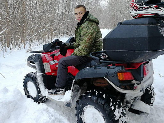 Катание на квадроциклах в Кемерове. Сервис Ultra Подарки. Подарочный сертификат на катание на квадроциклах в Кемерове. Закажите катание на квадроциклах недорого и наслаждайтесь активным отдыхом с друзьями. Выбирайте живописные маршруты для езды на квадроциклах. Сервис UltraPodarki.ru 8800-505-9530. Катание на квадроциклах, Прокат квадроциклов, езда на квадроцикле, прокат квадроциклов Кемерово, катание на квадроциклах Кемерово, Катание на квадроциклах зимой, Катание на квадроциклах летом, Сертификат на катание на квадроциклах 

