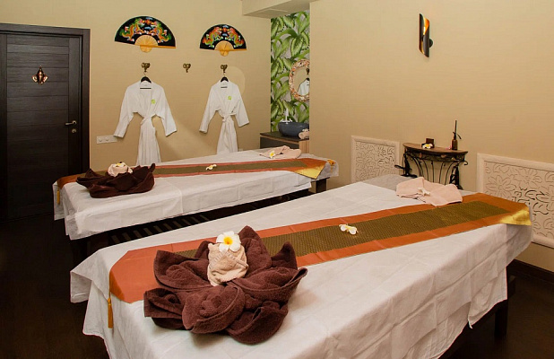 Романтическое свидание в СПА в Кемерове. Ultra Подарки. Купить романтическое свидание в СПА в Кемерове. Подарите самым близким незабываемые моменты и признайтесь в искренних чувствах. Сервис UltraPodarki.ru 8-800-505-95-30. Романтическое свидание в СПА в Кемерове, свидание в Кемерове, свидание в СПА, сертификат на свидание в СПА, сертификат на свидание в Кемерове, купить свидание, купить свидание Кемерово, первое свидание, девушка свидание, СПА, романтическое СПА, романтический вечер, романтические любимому