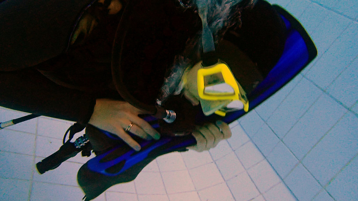 Дайвинг в Кемерове глубокое погружение с аквалангом. Ultra Подарки. Дайвинг. Купить дайвинг в Кемерове, обучение глубокому погружению, арендовать акваланг и подводное снаряжение. UltraPodarki.ru 8 800 505 95 30. дайвинг погружение Кемерово, подводное плавание Кемерово, дайвинг клуб Кемерово, подарочные сертификаты, глубокое погружение, погружение с аквалангом Кемерово, дайвинг центр Кемерово, купить дайвинг Кемерово