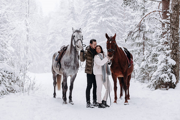 Конная прогулка для двоих в Кемерове. Подарочные сертификаты Ultra Подарки. Купить оригинальный подарок или подарочный сертификат на Конная прогулка для двоих в Кемерове. Сервис UltraPodarki.ru 8-800-505-9530. Катание на лошадях, Прогулка на лошади, Прогулка на лошадях для двоих, Конная прогулка для двоих, конный клуб, Конный клуб Ритм, конная прогулка, конная прогулка в Кемерове