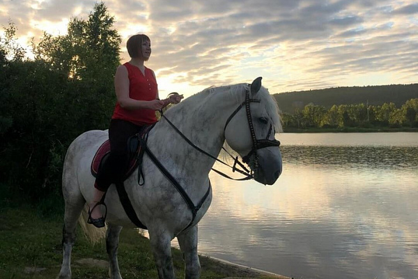 Верховая езда на лошадях в Кемерове. Подарочные сертификаты Ultra Подарки. Купить оригинальный подарок или подарочный сертификат на Верховая езда на лошадях в Кемерове. Сервис UltraPodarki.ru 8-800-505-9530. Катание на лошадях, Прогулка на лошади, Прогулка на лошадях для двоих, Верховая езда на лошадях, конный клуб, Конный клуб Ритм, конная прогулка, конная прогулка в Кемерове